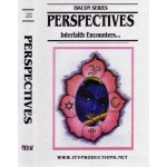 Perspectives Hare Krishna Encounters